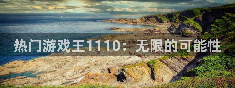 高德娱乐网址官网：热门游戏王1110：无限的可能性
